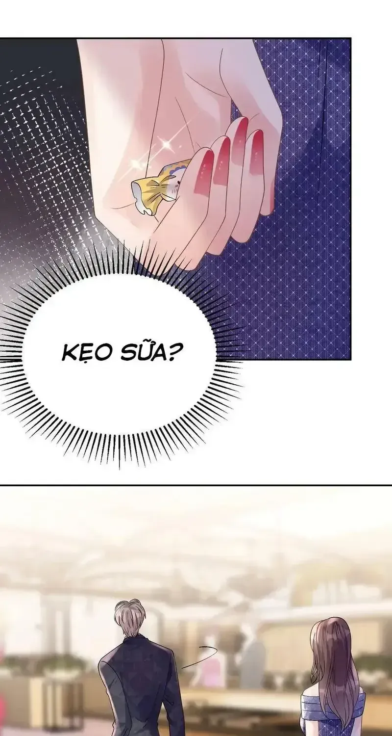 Chapter 54 - Trang 35
