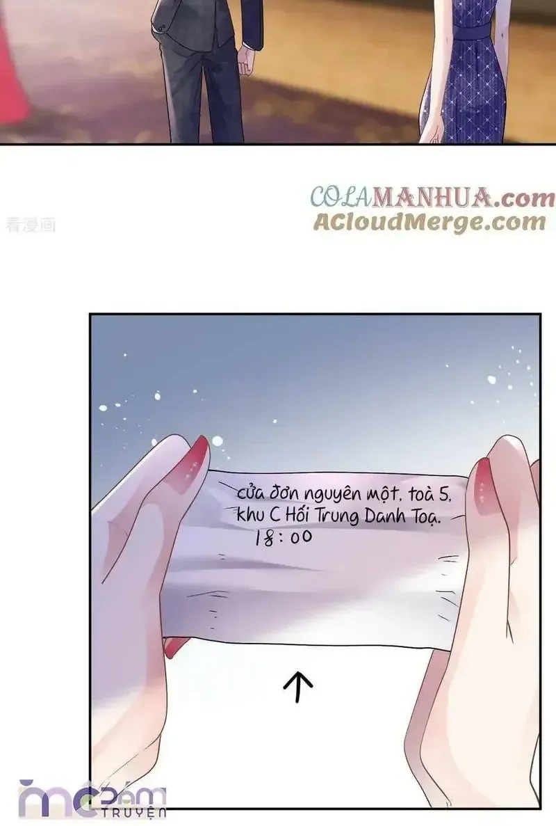 Chapter 54 - Trang 36