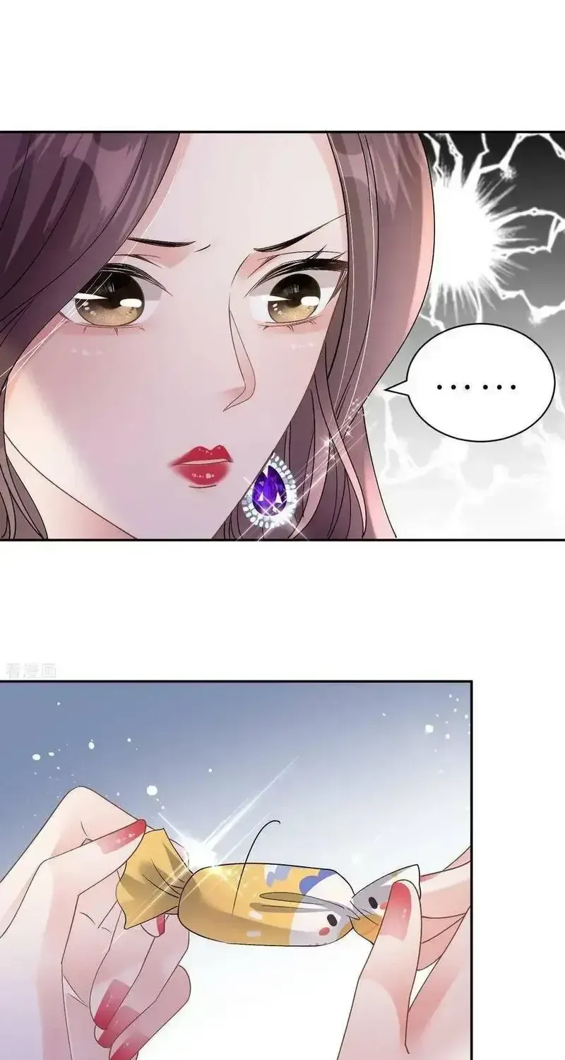 Chapter 54 - Trang 37