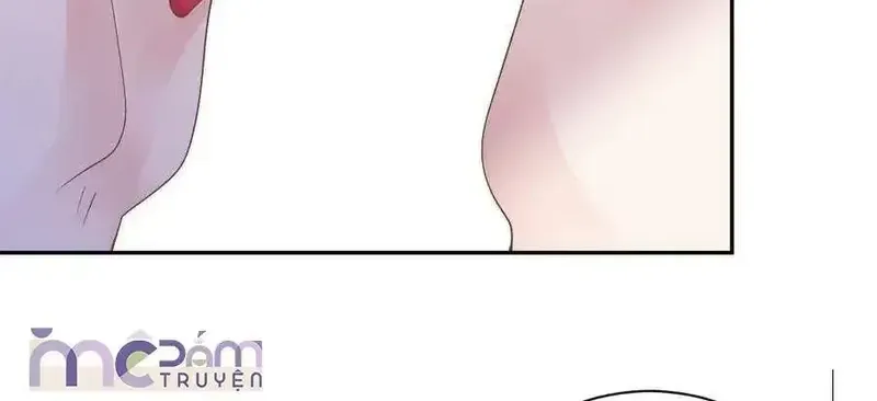 Chapter 54 - Trang 38