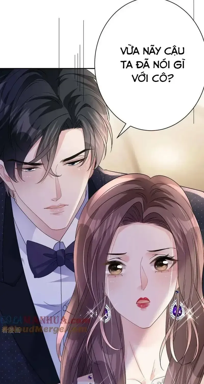 Chapter 54 - Trang 39