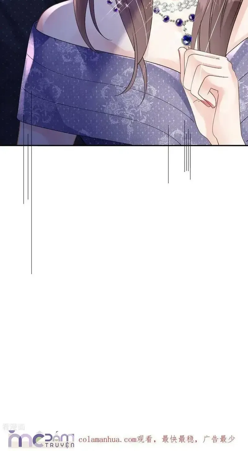 Chapter 54 - Trang 40