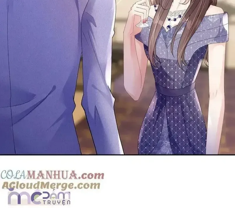 Chapter 54 - Trang 5