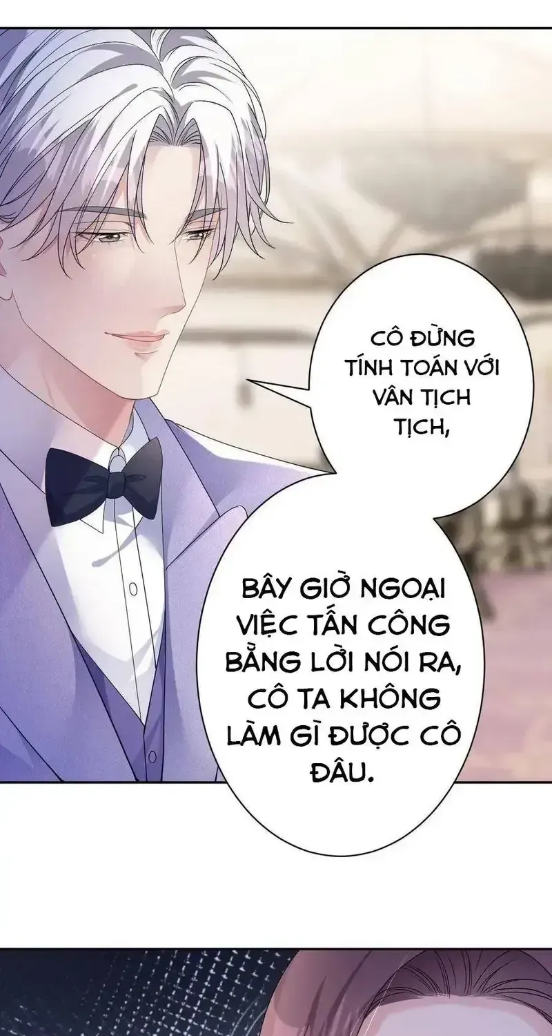 Chapter 54 - Trang 6
