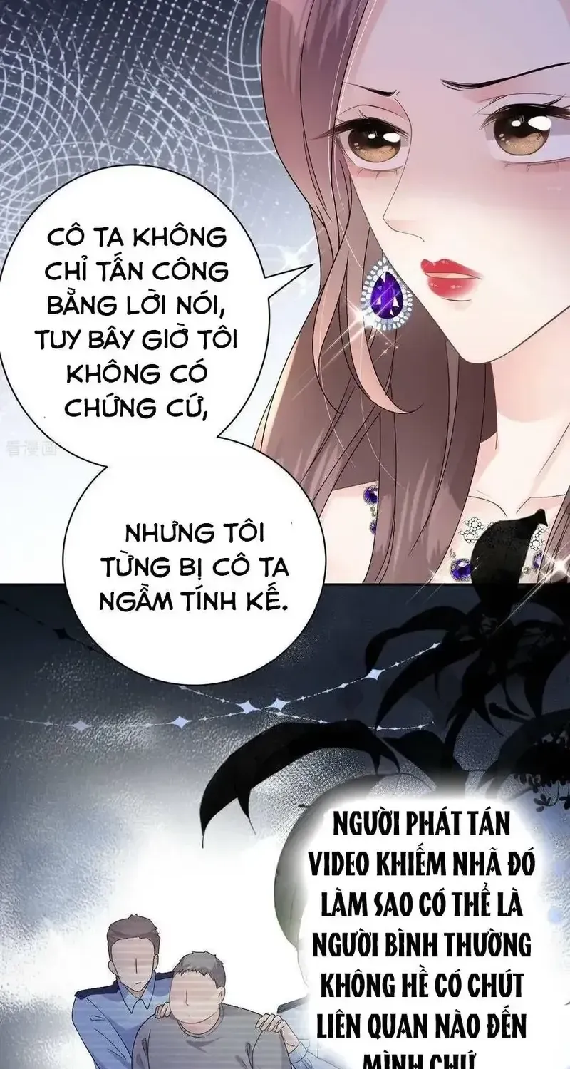 Chapter 54 - Trang 7