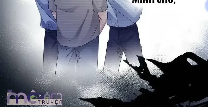 Chapter 54 - Trang 8