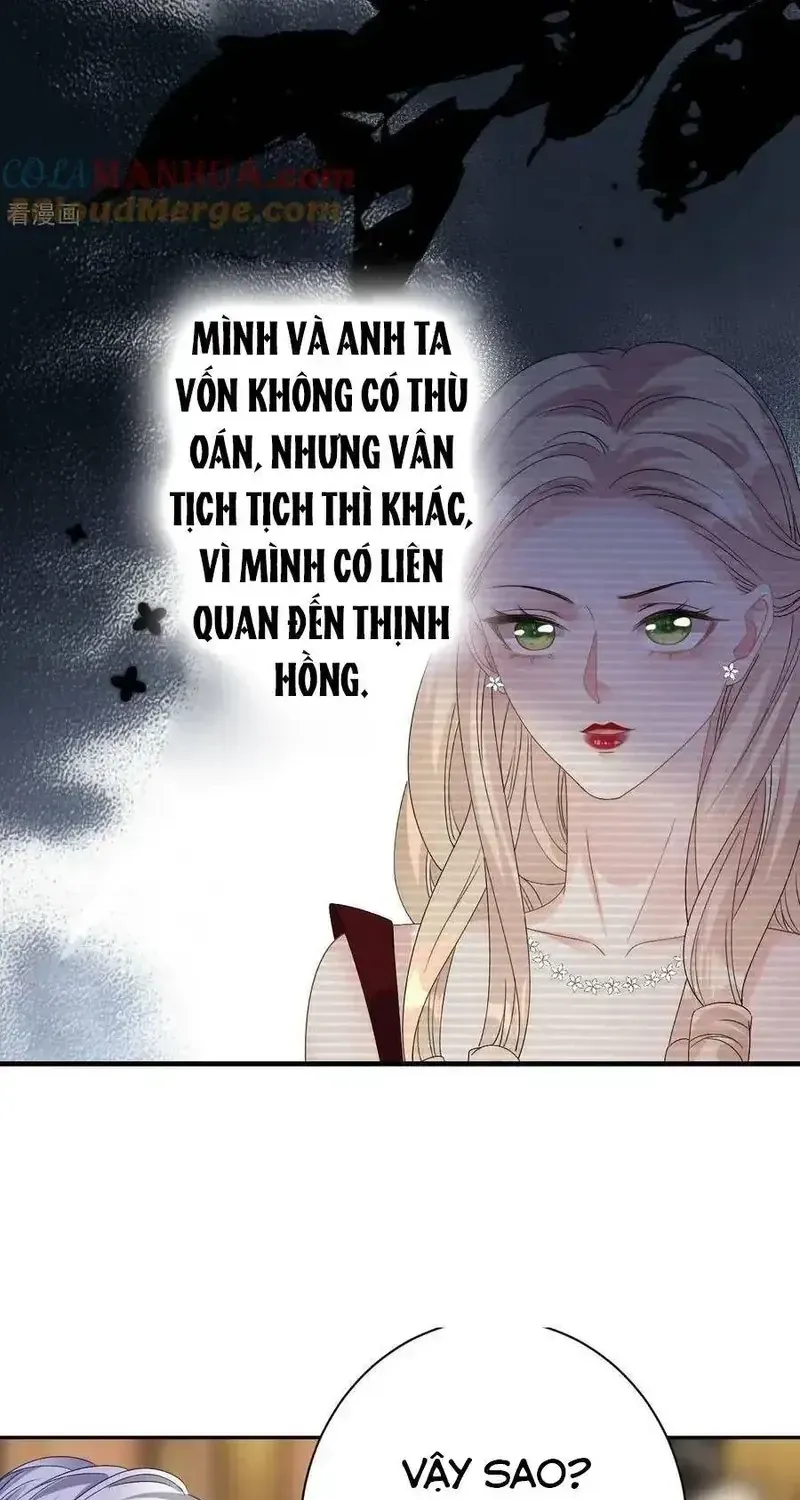 Chapter 54 - Trang 9
