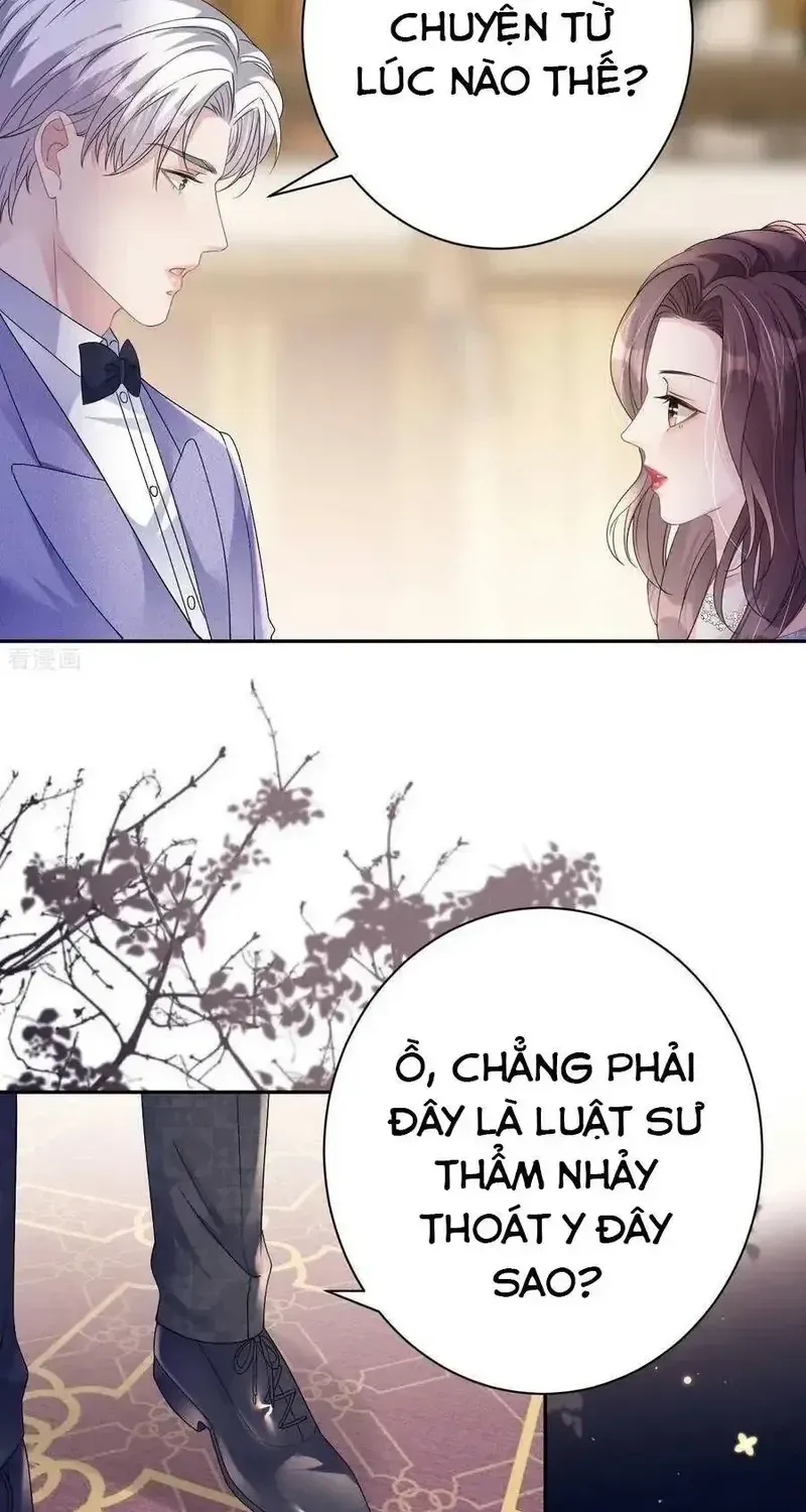 Chapter 54 - Trang 10
