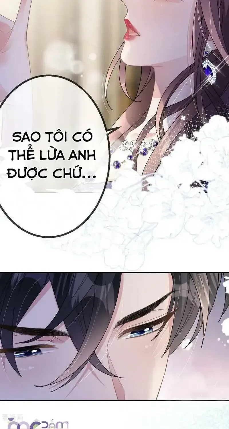 Chapter 55 - Trang 11