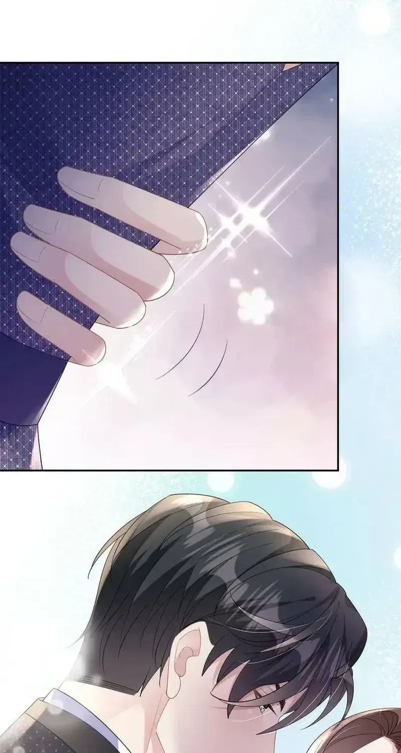 Chapter 55 - Trang 13