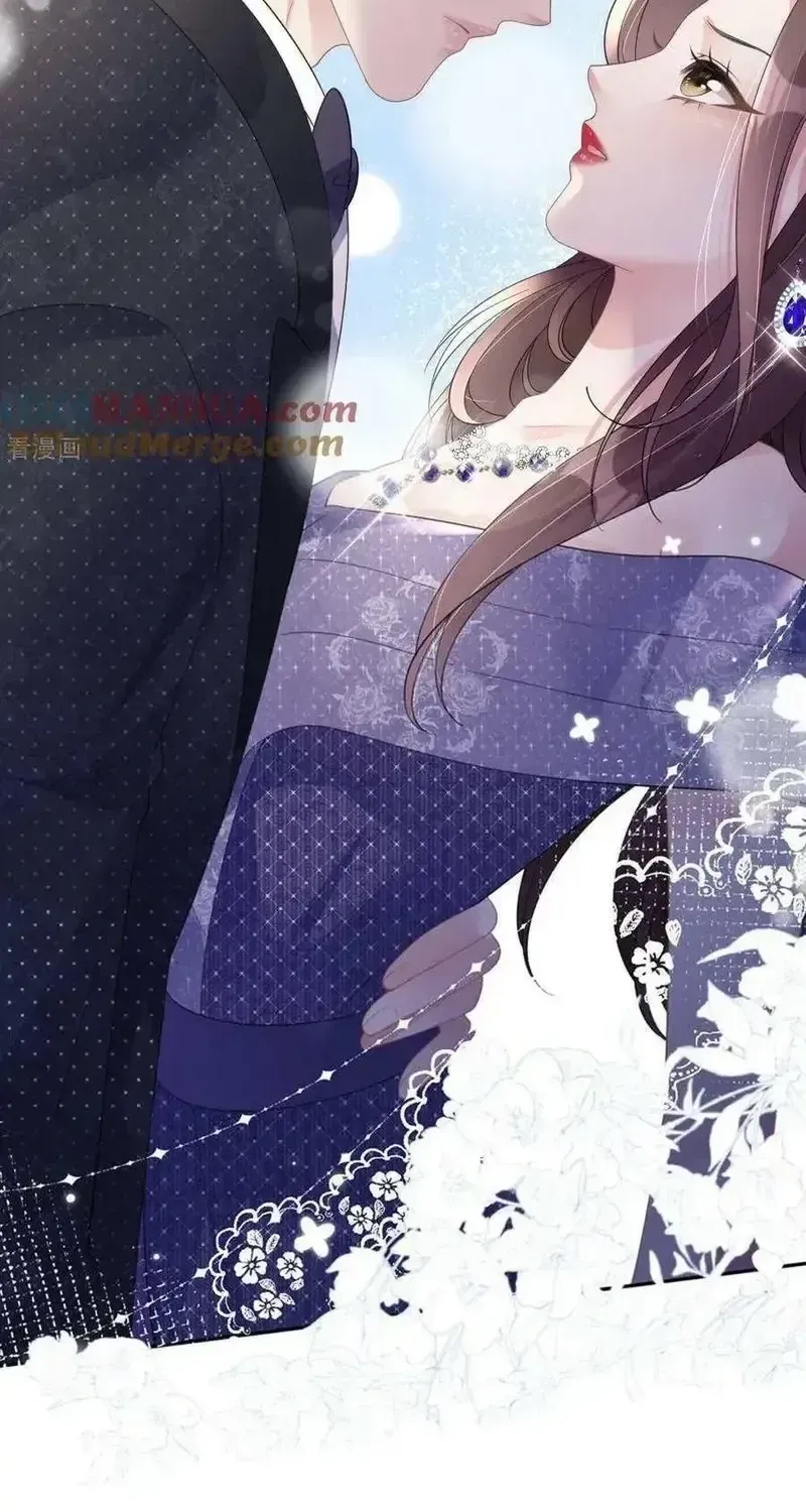 Chapter 55 - Trang 14