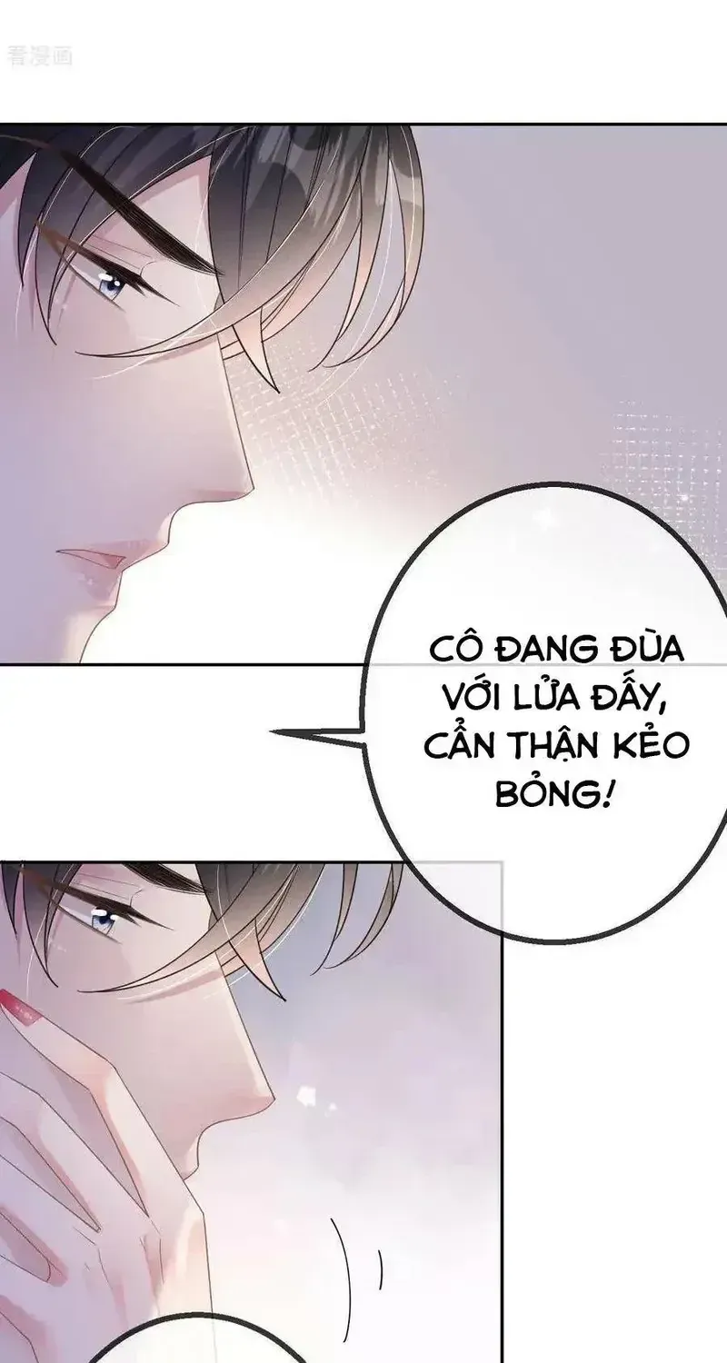 Chapter 55 - Trang 16