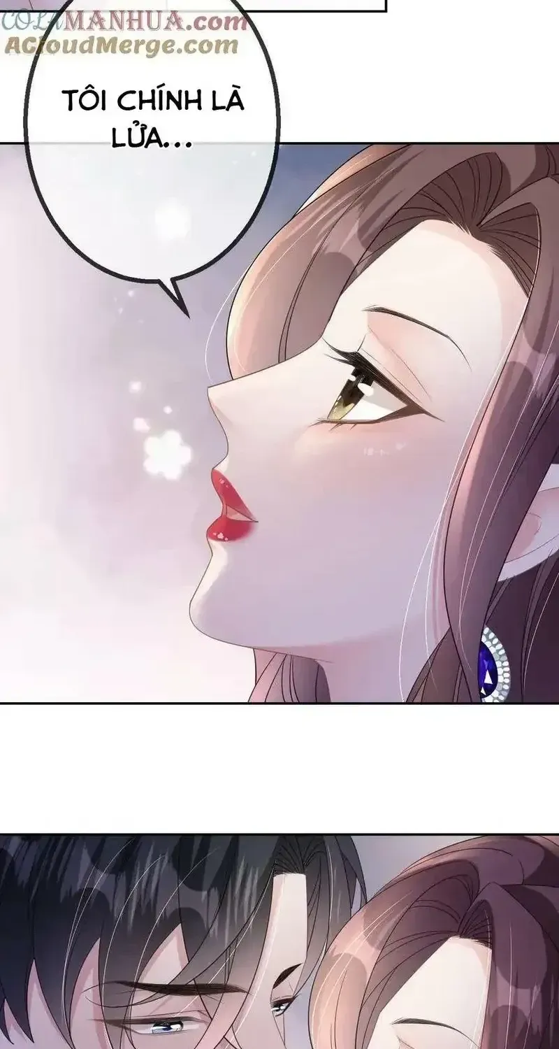 Chapter 55 - Trang 17