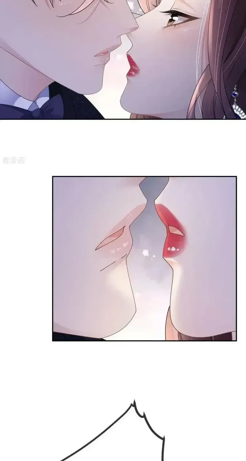 Chapter 55 - Trang 18