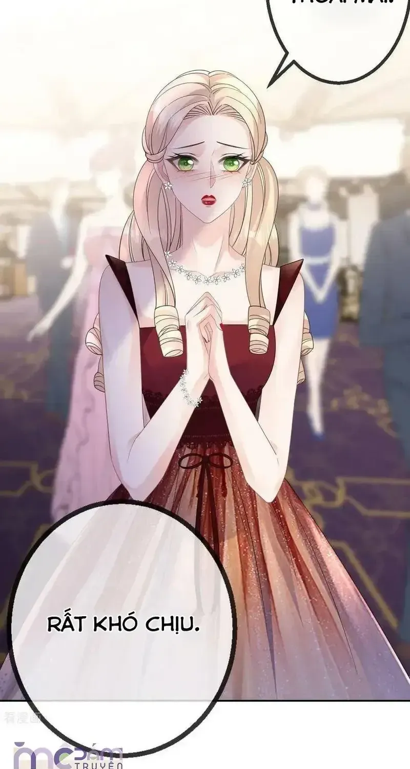 Chapter 55 - Trang 20