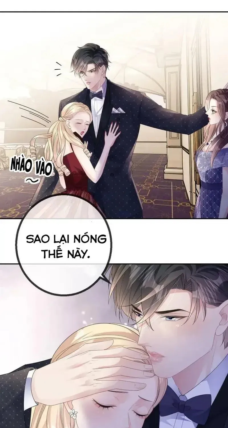 Chapter 55 - Trang 22