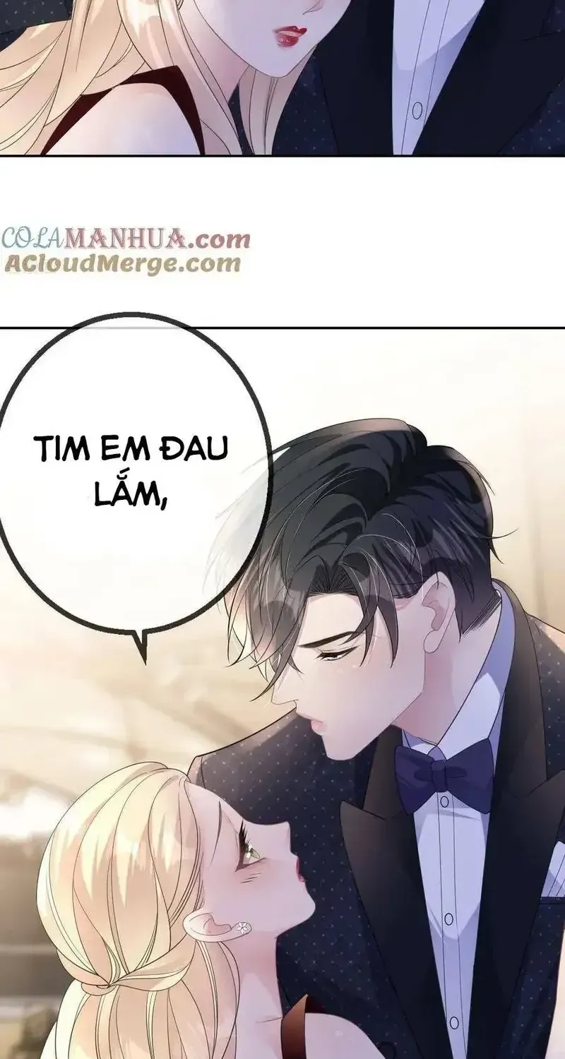 Chapter 55 - Trang 23