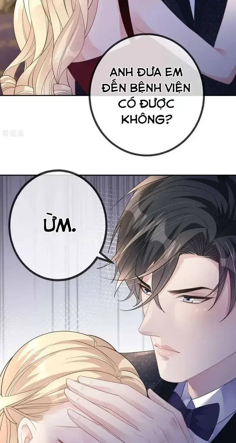 Chapter 55 - Trang 24