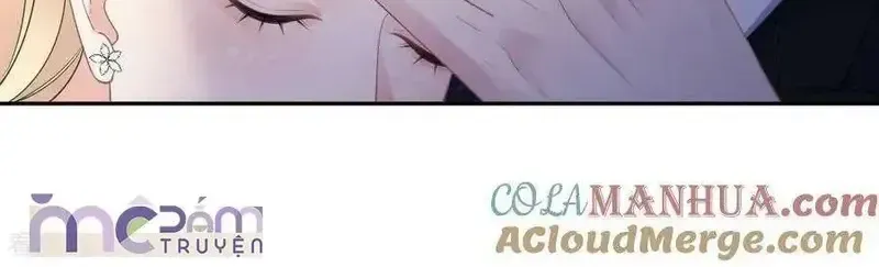 Chapter 55 - Trang 25