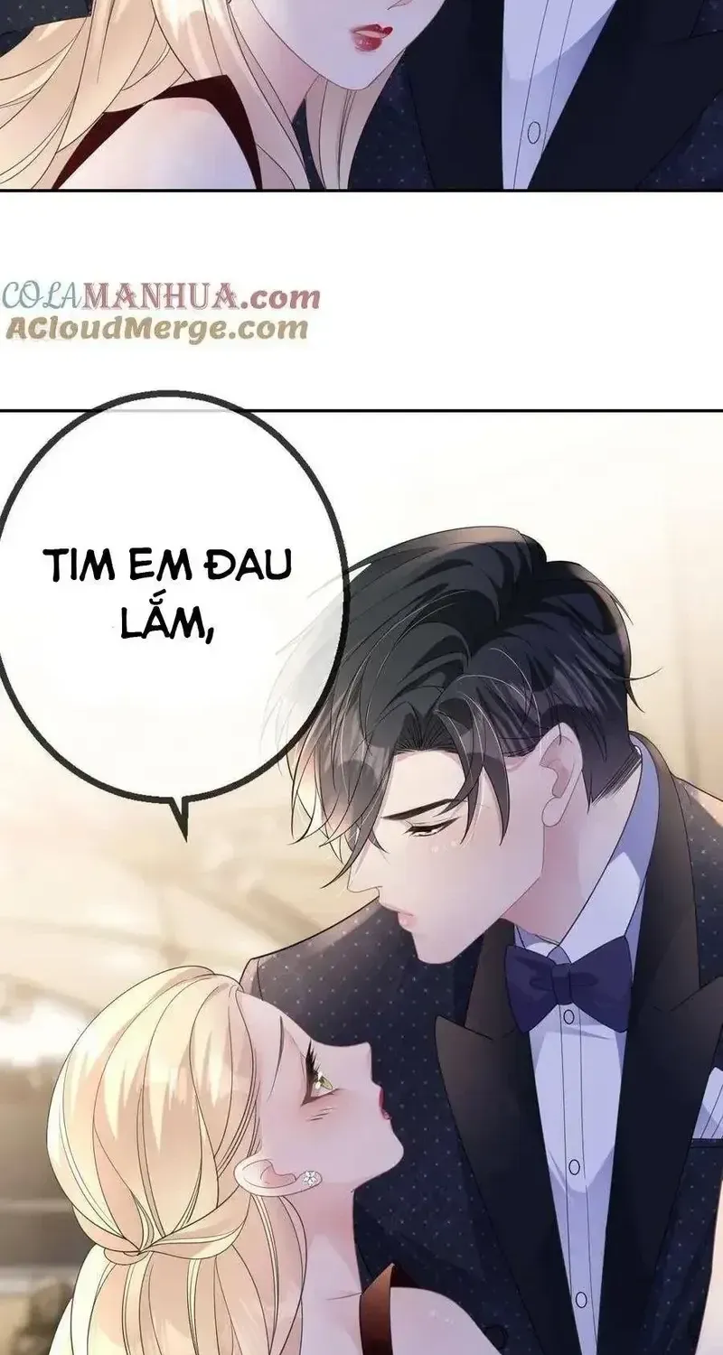 Chapter 55 - Trang 27