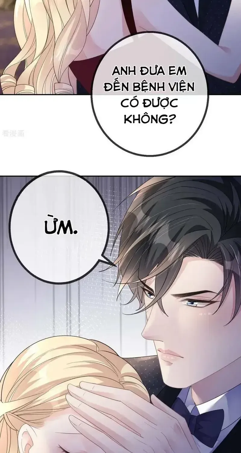 Chapter 55 - Trang 28