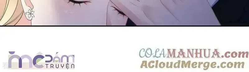 Chapter 55 - Trang 29