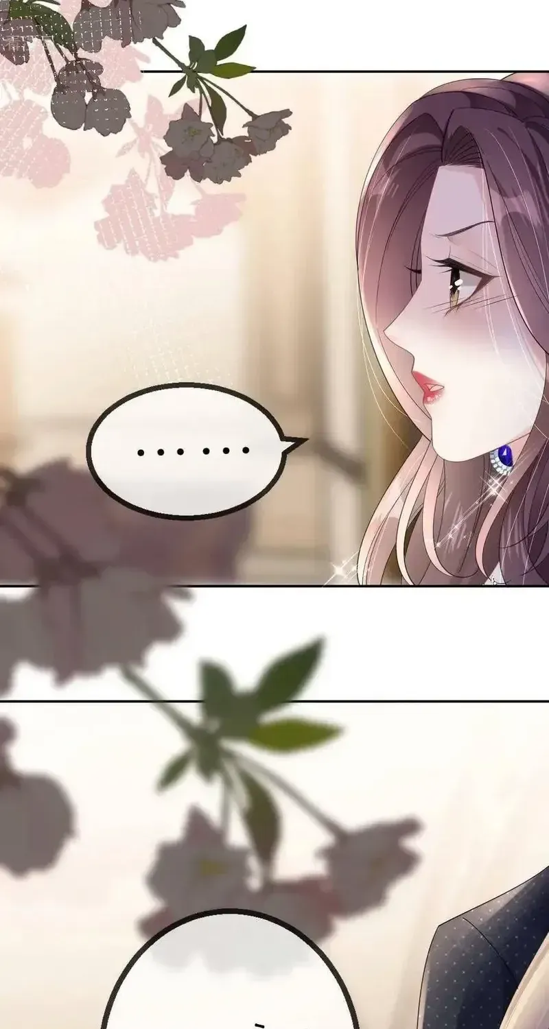 Chapter 55 - Trang 31