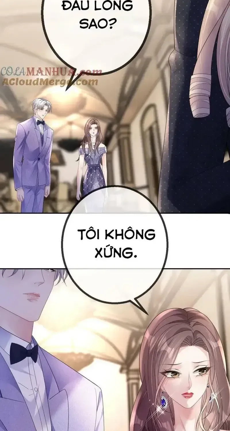 Chapter 55 - Trang 32