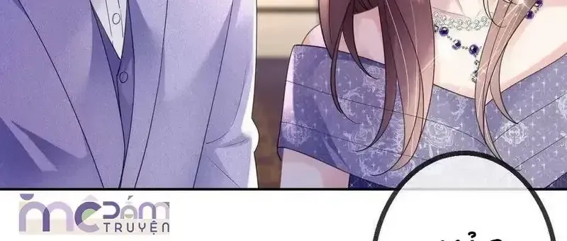 Chapter 55 - Trang 33