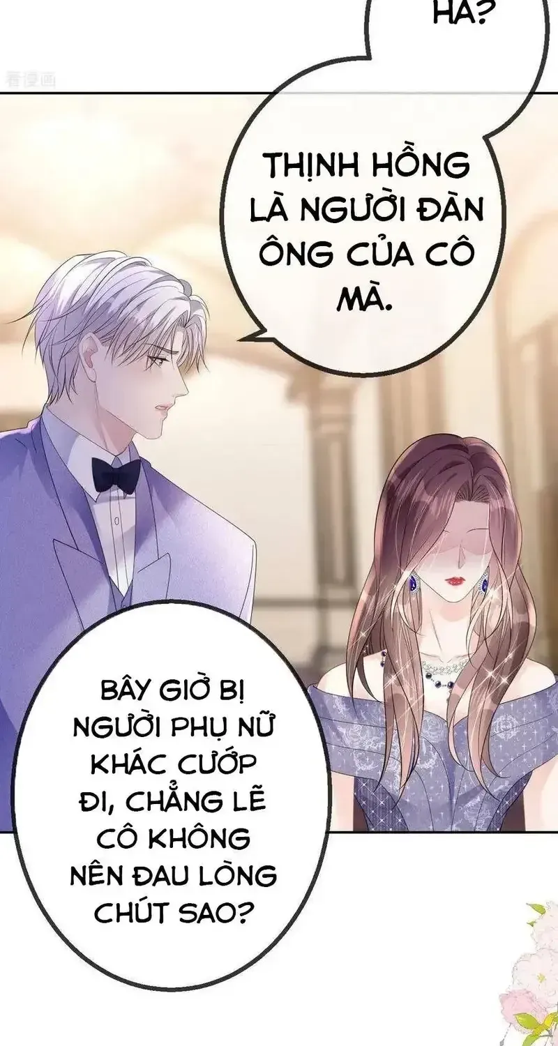 Chapter 55 - Trang 34