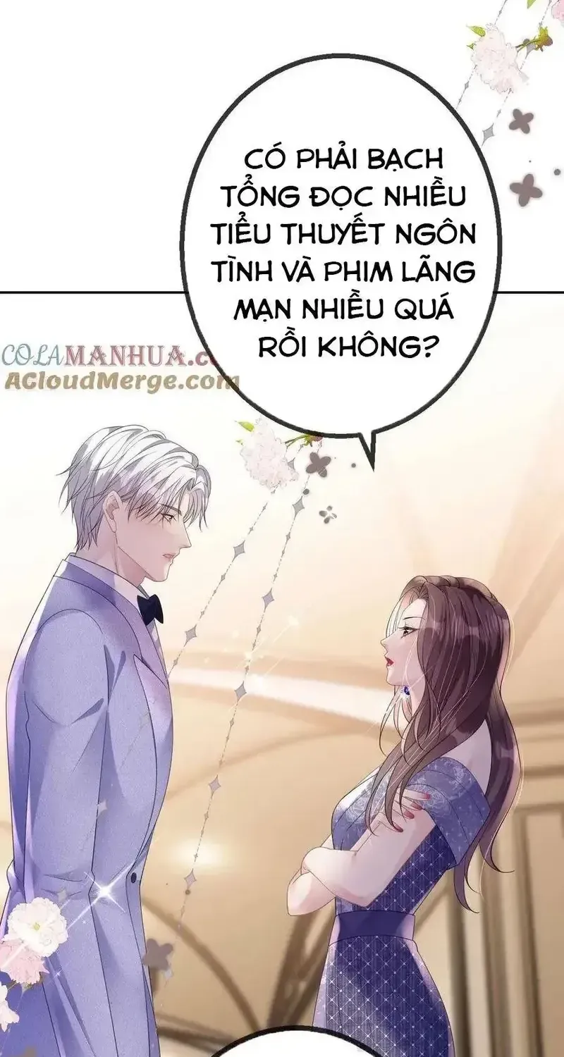 Chapter 55 - Trang 35