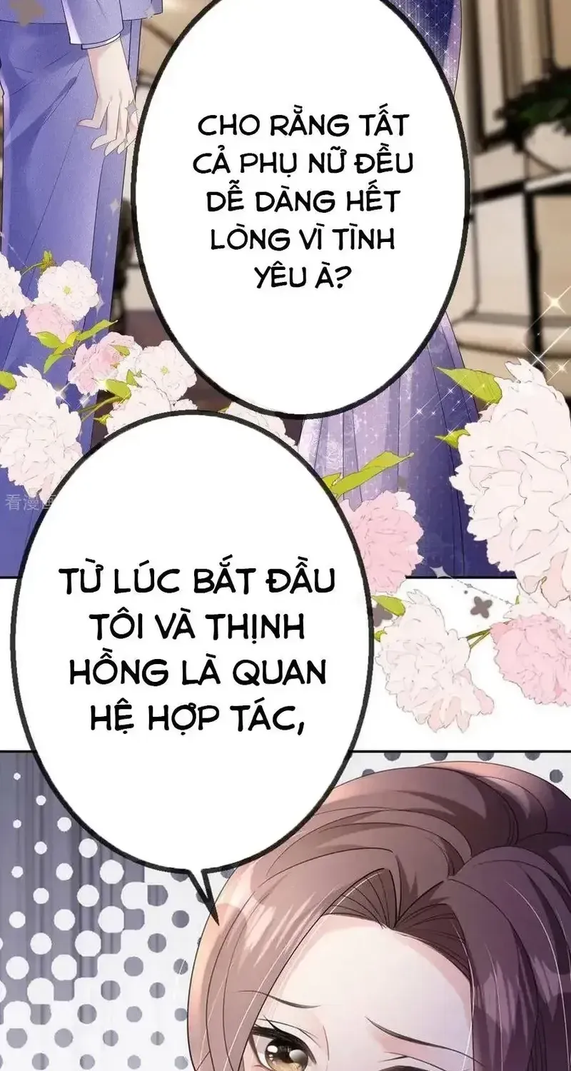 Chapter 55 - Trang 36