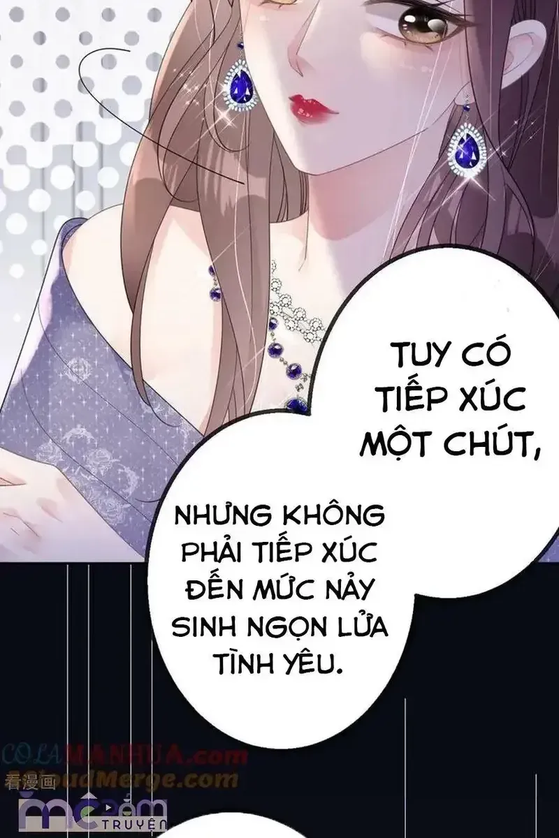 Chapter 55 - Trang 37