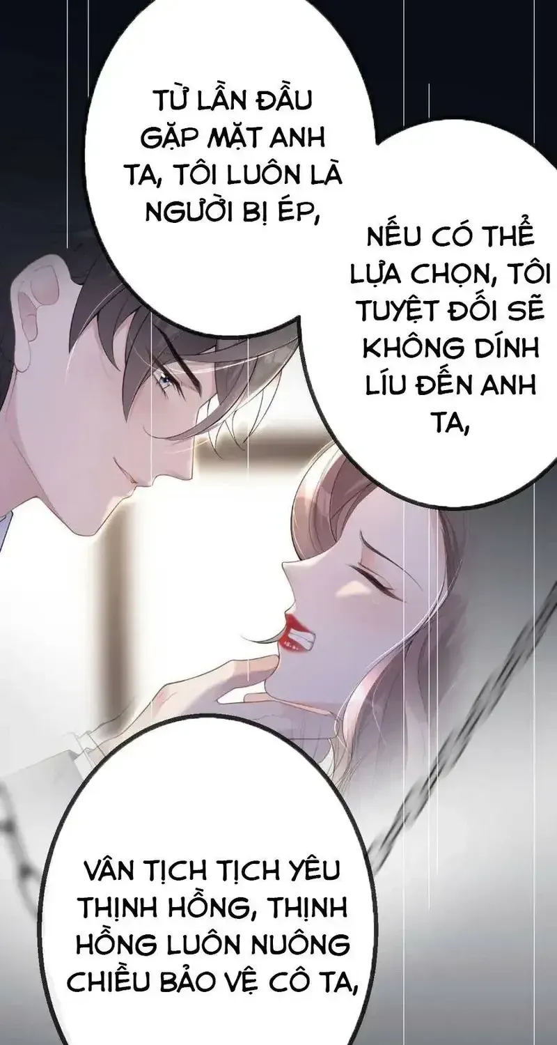 Chapter 55 - Trang 38