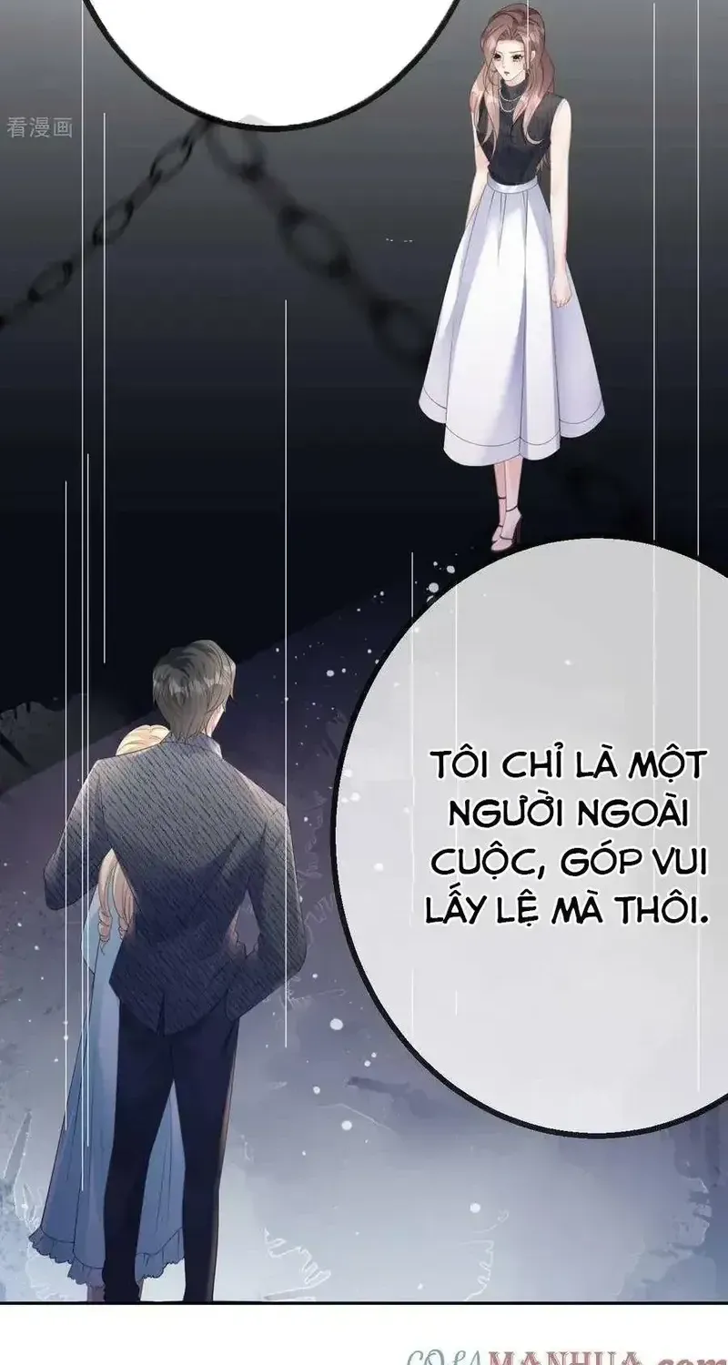 Chapter 55 - Trang 39