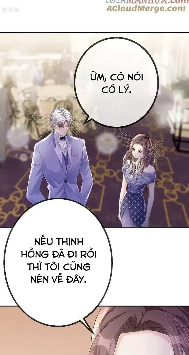 Chapter 55 - Trang 40