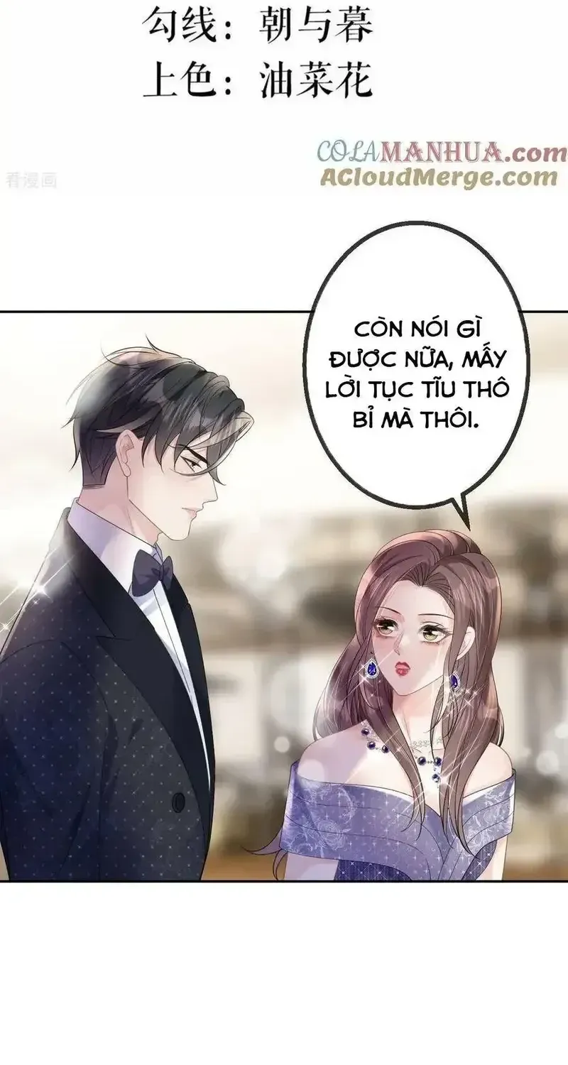 Chapter 55 - Trang 5