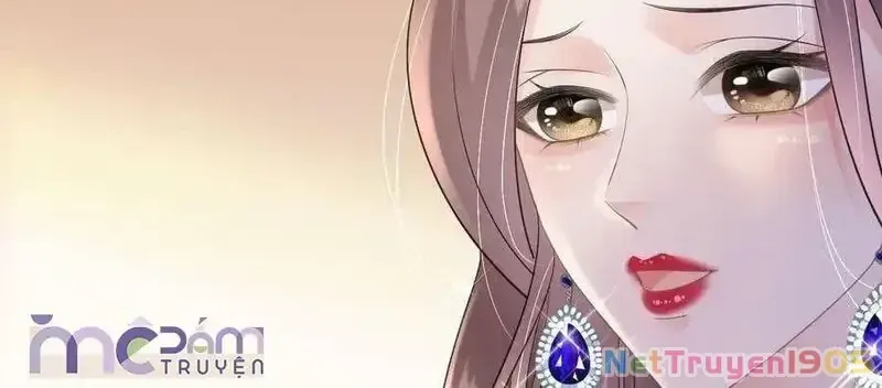 Chapter 55 - Trang 41