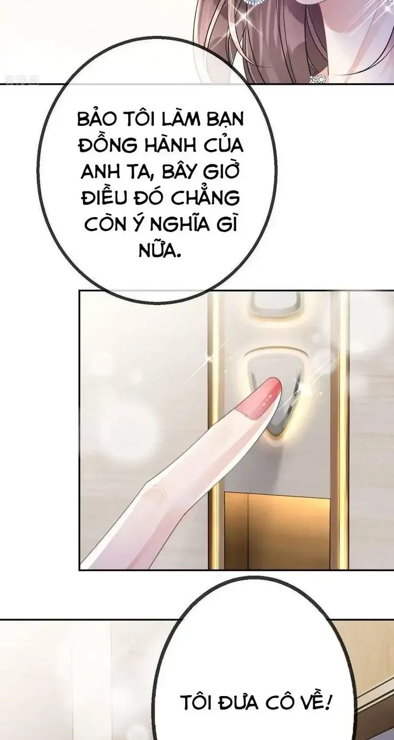 Chapter 55 - Trang 42