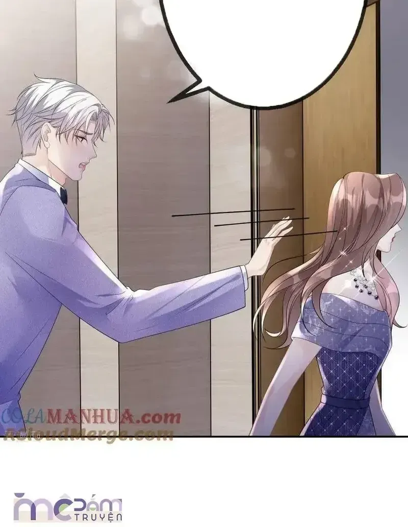 Chapter 55 - Trang 43