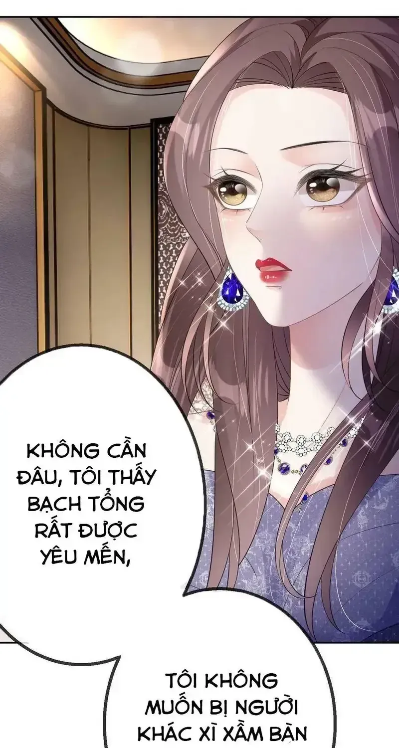 Chapter 55 - Trang 44