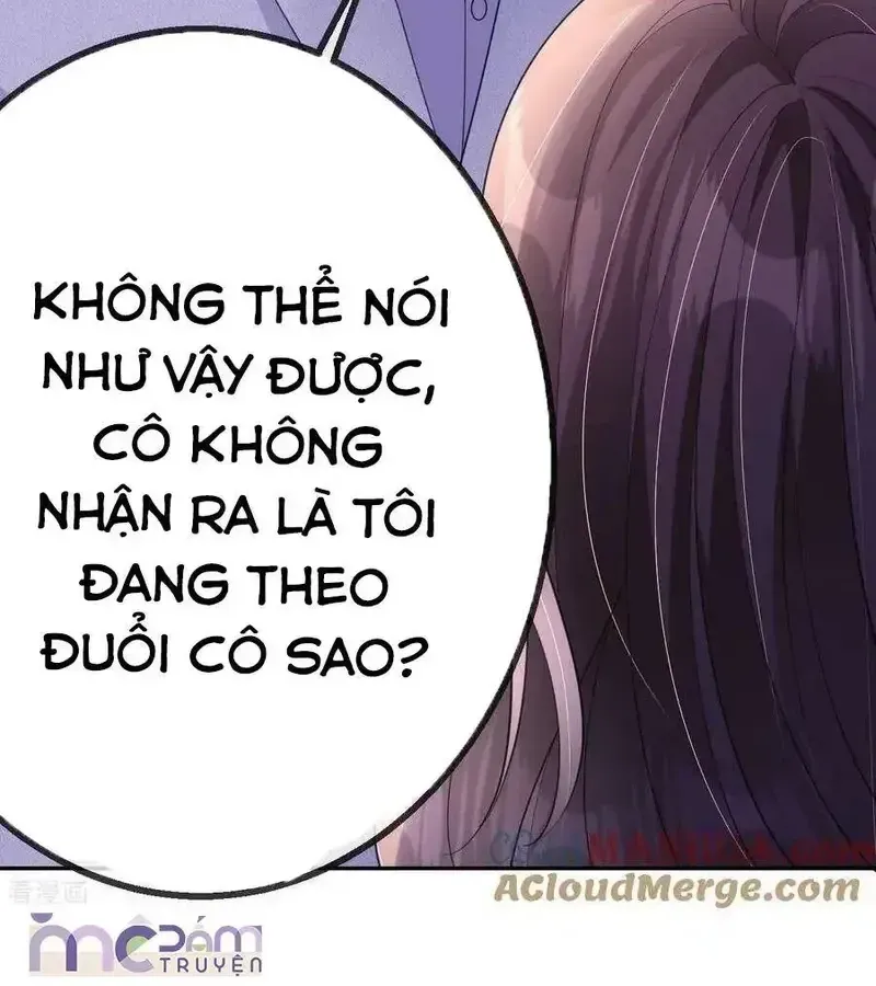 Chapter 55 - Trang 46