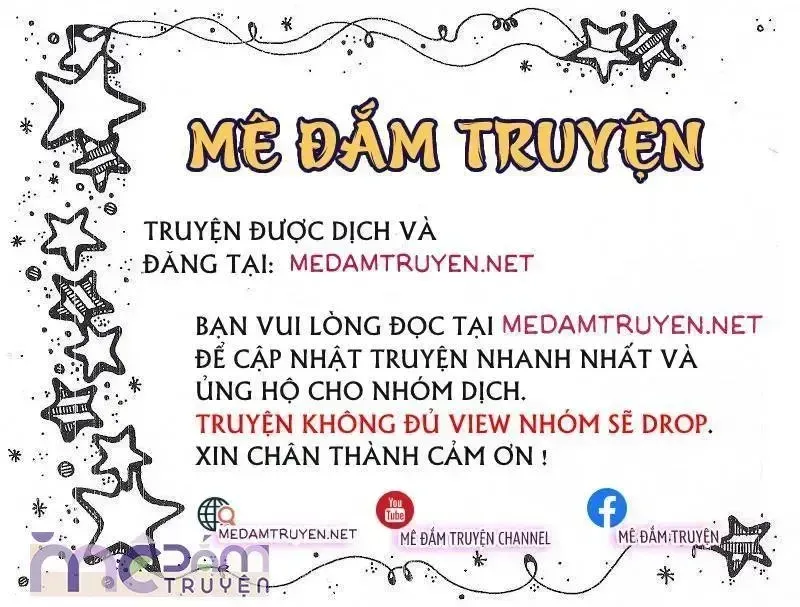Chapter 55 - Trang 47