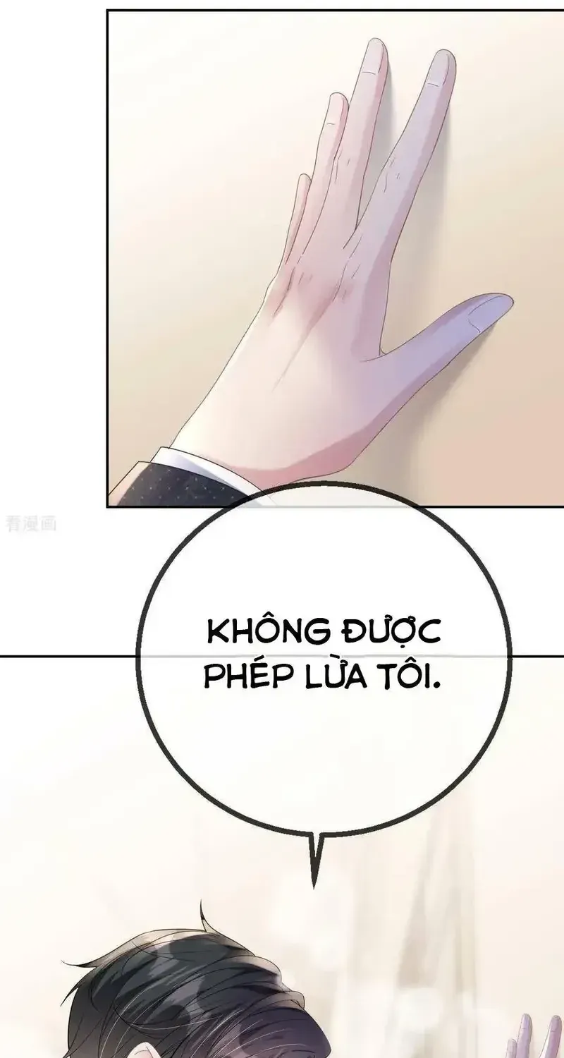 Chapter 55 - Trang 6
