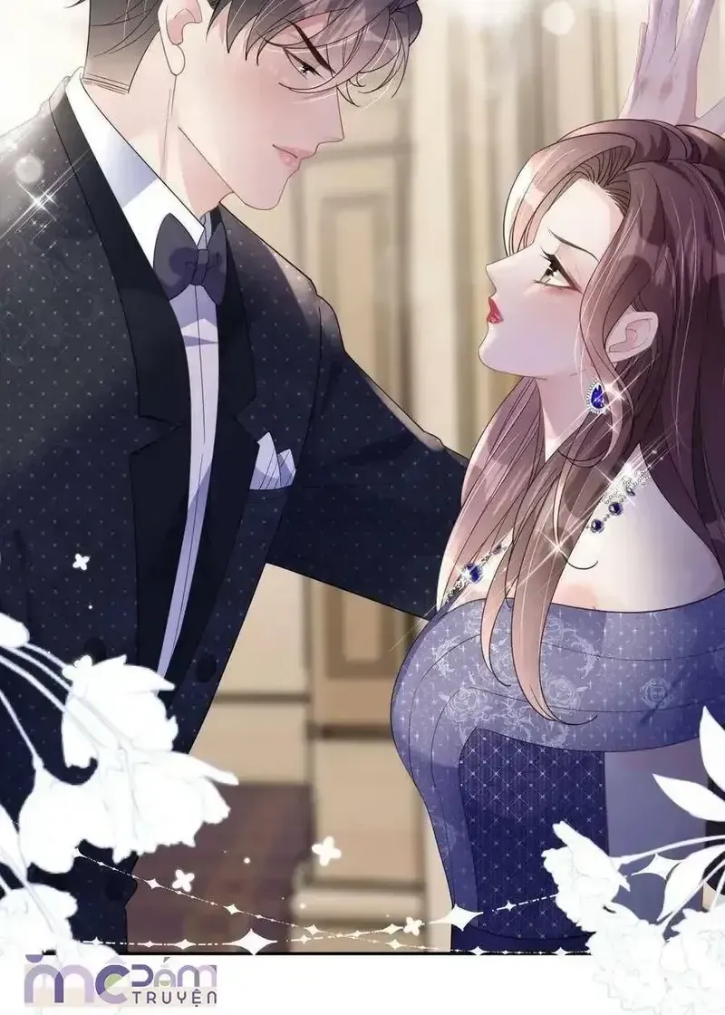 Chapter 55 - Trang 7