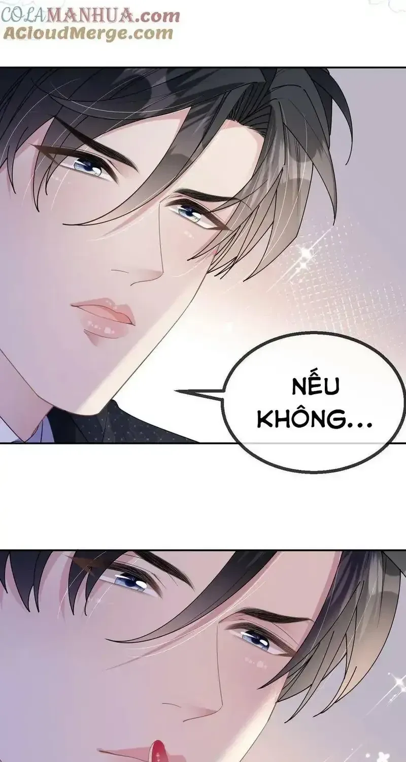 Chapter 55 - Trang 8