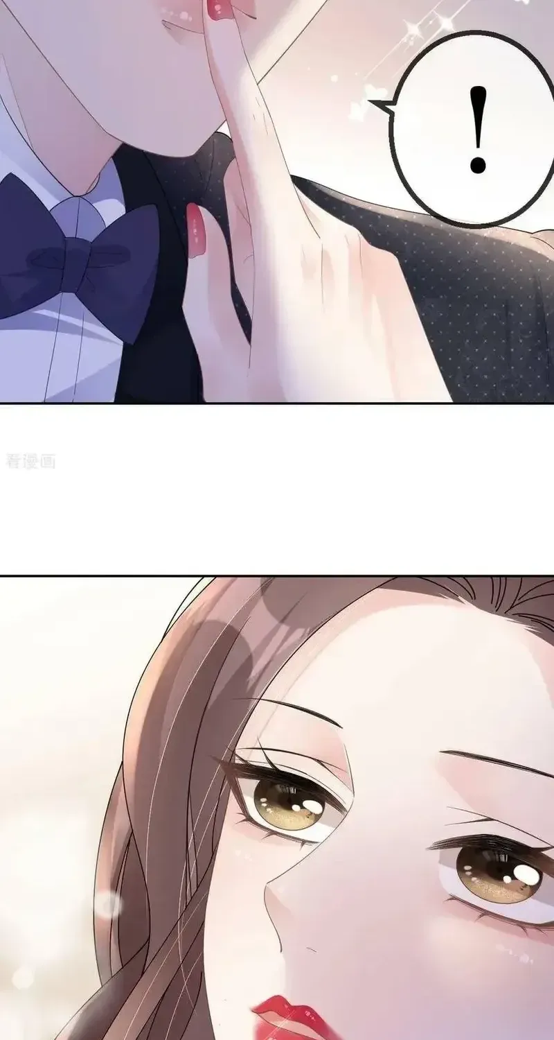 Chapter 55 - Trang 9