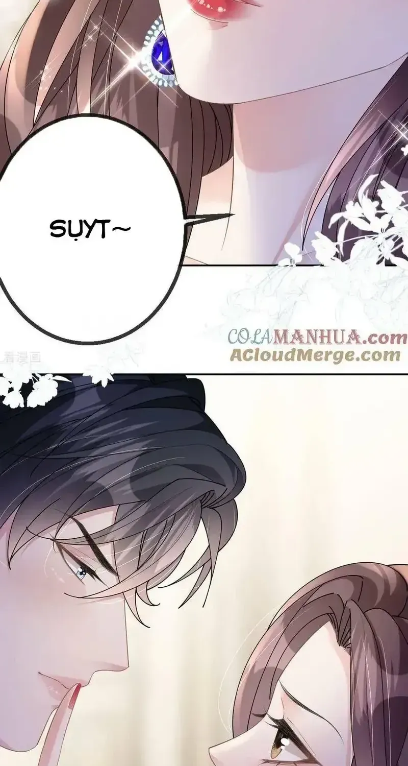 Chapter 55 - Trang 10