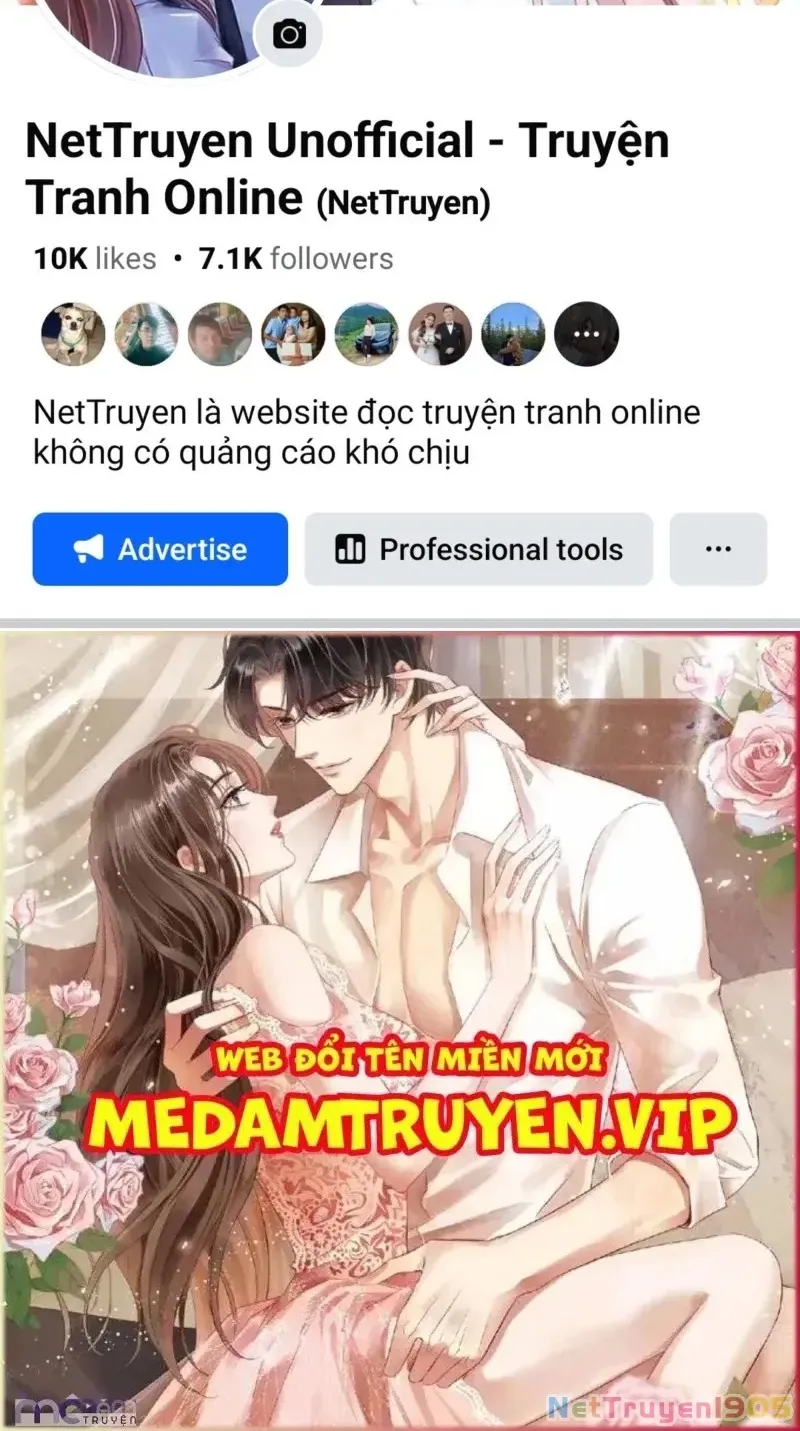 Chapter 56 - Trang 2