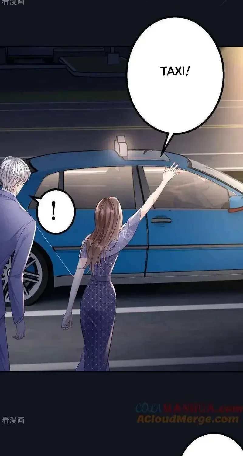 Chapter 56 - Trang 11